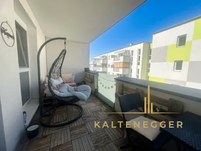 3-Zimmer-Wohnung kaufen in Baden – 75 m², € 268.000 – Bild 6 von 17