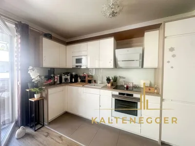 3-Zimmer-Wohnung kaufen in Baden – 75 m², € 268.000 – Bild 5 von 17