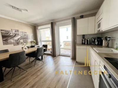 3-Zimmer-Wohnung kaufen in Baden – 75 m², € 268.000 – Bild 4 von 17