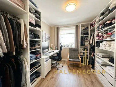 3-Zimmer-Wohnung kaufen in Baden – 75 m², € 268.000 – Bild 8 von 17