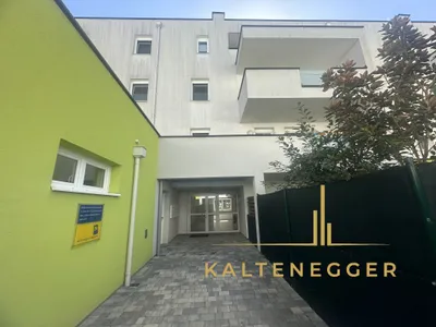 3-Zimmer-Wohnung kaufen in Baden – 75 m², € 268.000 – Bild 14 von 17