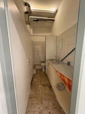 4-Zimmer-Gewerbeimmobilie mieten in Krems an der Donau – 189 m², € 2.830 – Bild 11 von 11