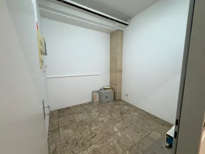 4-Zimmer-Gewerbeimmobilie mieten in Krems an der Donau – 189 m², € 2.830 – Bild 10 von 11