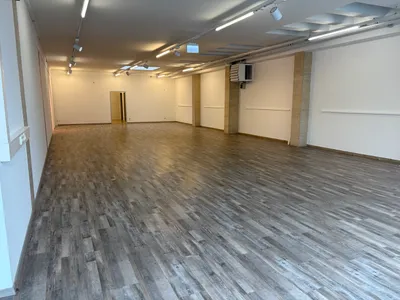 4-Zimmer-Gewerbeimmobilie mieten in Krems an der Donau – 189 m², € 2.830 – Bild 5 von 11