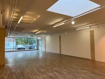 4-Zimmer-Gewerbeimmobilie mieten in Krems an der Donau – 189 m², € 2.830 – Bild 7 von 11