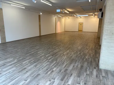 4-Zimmer-Gewerbeimmobilie mieten in Krems an der Donau – 189 m², € 2.830 – Bild 6 von 11