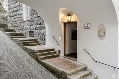 Wohnung mieten in Salzburg Stadt – 81,89 m², € 1.882 – Bild 8 von 9