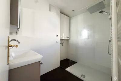 Wohnung mieten in Salzburg Stadt – 81,89 m², € 1.882 – Bild 5 von 9