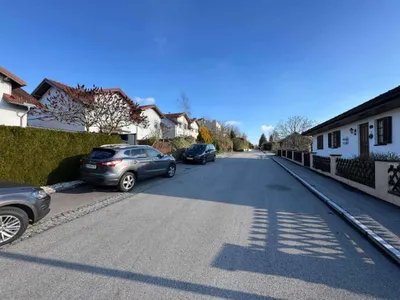 Grundstück kaufen in Grieskirchen – 1 403 m², € 170.000 – Bild 3 von 11