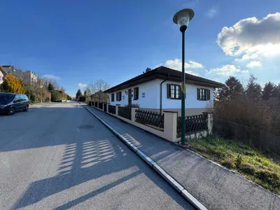 Grundstück kaufen in Grieskirchen – 1 403 m², € 170.000 – Bild 2 von 11