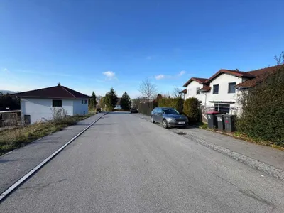 Grundstück kaufen in Grieskirchen – 1 403 m², € 170.000 – Bild 4 von 11