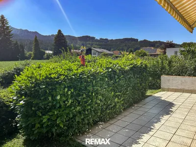 3-Zimmer-Haus kaufen in Gmunden – 88 m², € 340.000 – Bild 12 von 21