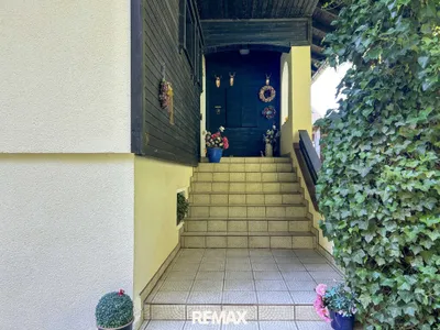3-Zimmer-Haus kaufen in Gmunden – 88 m², € 340.000 – Bild 7 von 21