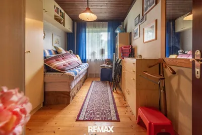 3-Zimmer-Haus kaufen in Gmunden – 88 m², € 340.000 – Bild 14 von 21