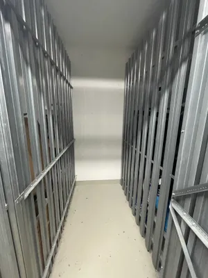 3-Zimmer-Wohnung mieten in Wien – 66 m², € 1.450 – Bild 10 von 11
