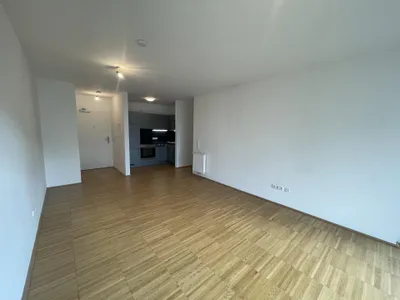 3-Zimmer-Wohnung mieten in Wien – 66 m², € 1.450 – Bild 5 von 11