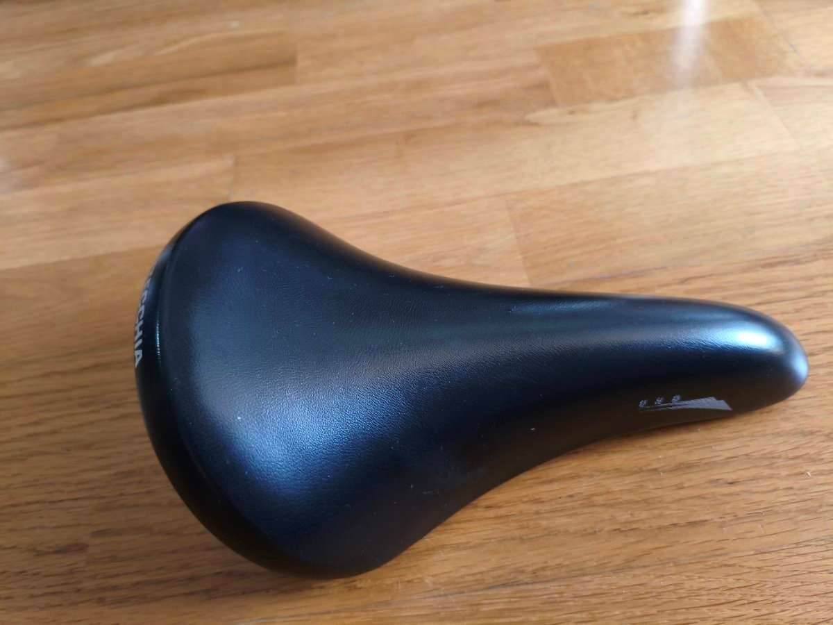 ktm schutzblech clip Hinten Stoßdämpfer-Schutzblech Für KTM SX XC 125 250 SX XC F 250 350 4 main image 1