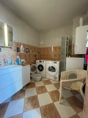 3-Zimmer-Wohnung kaufen in Gänserndorf – 71 m², € 349.000 – Bild 9 von 13