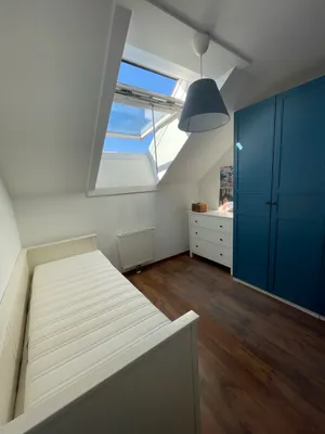 3-Zimmer-Wohnung kaufen in Gänserndorf – 71 m², € 349.000 – Bild 13 von 13