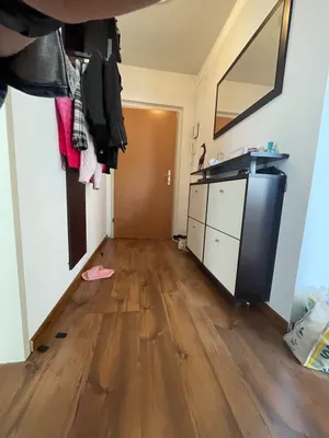 3-Zimmer-Wohnung kaufen in Gänserndorf – 71 m², € 349.000 – Bild 6 von 13