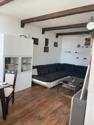 3-Zimmer-Wohnung kaufen in Gänserndorf – 71 m², € 349.000 – Bild 4 von 13