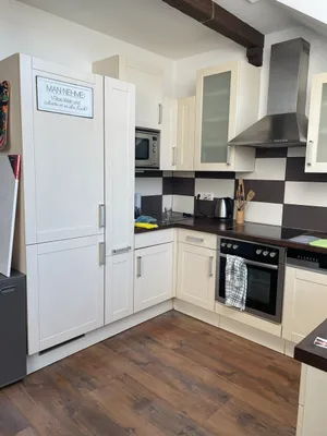 3-Zimmer-Wohnung kaufen in Gänserndorf – 71 m², € 349.000 – Bild 3 von 13