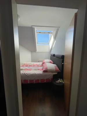 3-Zimmer-Wohnung kaufen in Gänserndorf – 71 m², € 349.000 – Bild 11 von 13