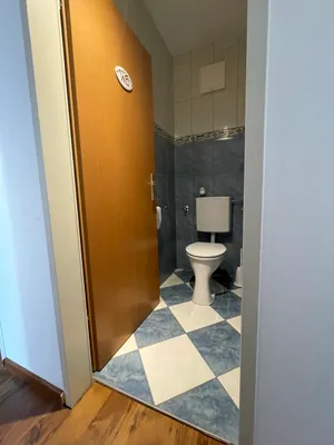 3-Zimmer-Wohnung kaufen in Gänserndorf – 71 m², € 349.000 – Bild 8 von 13