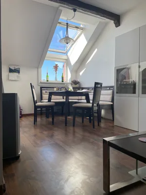 3-Zimmer-Wohnung kaufen in Gänserndorf – 71 m², € 349.000