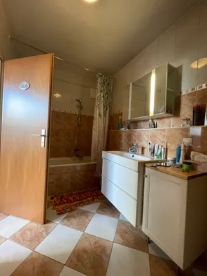 3-Zimmer-Wohnung kaufen in Gänserndorf – 71 m², € 349.000 – Bild 10 von 13