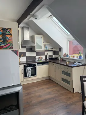 3-Zimmer-Wohnung kaufen in Gänserndorf – 71 m², € 349.000 – Bild 2 von 13