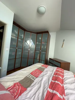 3-Zimmer-Wohnung kaufen in Gänserndorf – 71 m², € 349.000 – Bild 12 von 13