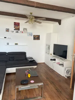 3-Zimmer-Wohnung kaufen in Gänserndorf – 71 m², € 349.000 – Bild 5 von 13