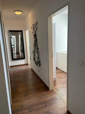 3-Zimmer-Wohnung kaufen in Gänserndorf – 71 m², € 349.000 – Bild 7 von 13