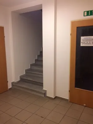 2-Zimmer-Wohnung mieten in Bruck an der Leitha – 58 m², € 680 – Bild 2 von 6