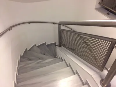 2-Zimmer-Wohnung mieten in Bruck an der Leitha – 58 m², € 680 – Bild 5 von 6