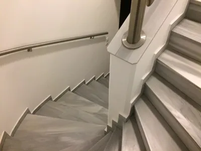 2-Zimmer-Wohnung mieten in Bruck an der Leitha – 58 m², € 680 – Bild 6 von 6