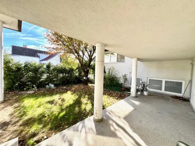Haus kaufen in Mistelbach – 285,19 m², € 980.000 – Bild 16 von 50