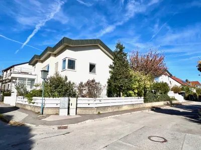 Haus kaufen in Mistelbach – 285,19 m², € 980.000 – Bild 45 von 50
