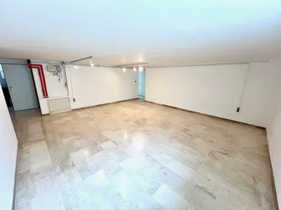 Haus kaufen in Mistelbach – 285,19 m², € 980.000 – Bild 34 von 50