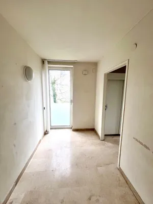 Haus kaufen in Mistelbach – 285,19 m², € 980.000 – Bild 41 von 50