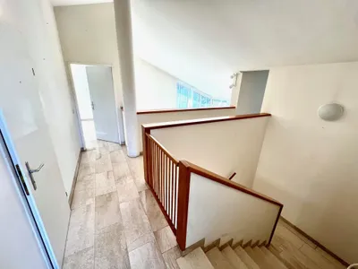 Haus kaufen in Mistelbach – 285,19 m², € 980.000 – Bild 25 von 50