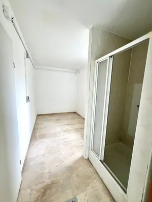 Haus kaufen in Mistelbach – 285,19 m², € 980.000 – Bild 36 von 50