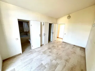 Haus kaufen in Mistelbach – 285,19 m², € 980.000 – Bild 21 von 50