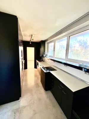 Haus kaufen in Mistelbach – 285,19 m², € 980.000 – Bild 13 von 50