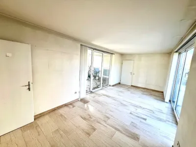 Haus kaufen in Mistelbach – 285,19 m², € 980.000 – Bild 19 von 50