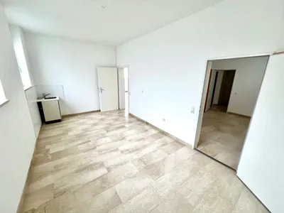 Haus kaufen in Mistelbach – 285,19 m², € 980.000 – Bild 29 von 50