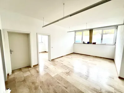 Haus kaufen in Mistelbach – 285,19 m², € 980.000 – Bild 28 von 50