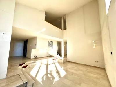 Haus kaufen in Mistelbach – 285,19 m², € 980.000 – Bild 11 von 50
