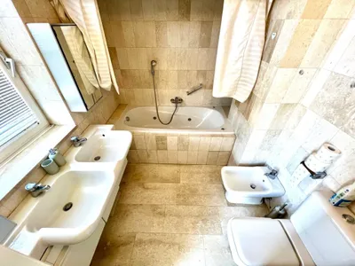 Haus kaufen in Mistelbach – 285,19 m², € 980.000 – Bild 20 von 50